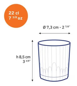 Duralex Professionnels De La Restauration|Verres À Eau><noscript><img width=