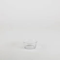 Duralex Professionnels De La Restauration|Plats À Four>Ovenchef - Ramequin en verre transparent 13cl