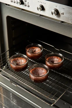 Duralex Professionnels De La Restauration|Plats À Four><noscript><img width=