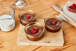 Duralex Professionnels De La Restauration|Plats À Four><noscript><img width=