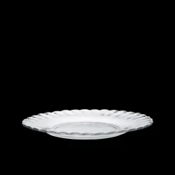 Duralex Professionnels De La Restauration|Assiettes><noscript><img width=