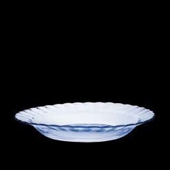 Duralex Professionnels De La Restauration|Assiettes><noscript><img width=