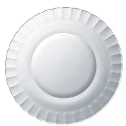 Duralex Professionnels De La Restauration|Assiettes><noscript><img width=