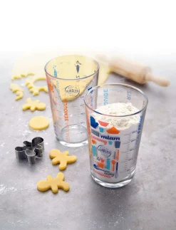 Duralex Professionnels De La Restauration|Verres Mesure><noscript><img width=