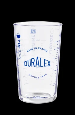 Duralex Professionnels De La Restauration|Verres Mesure><noscript><img width=