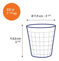 Duralex Professionnels De La Restauration|Verres À Eau><noscript><img width=