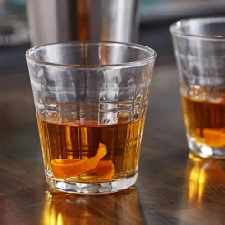 Duralex Professionnels De La Restauration|Verres À Eau><noscript><img width=