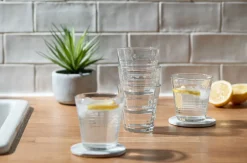 Duralex Professionnels De La Restauration|Verres À Eau><noscript><img width=