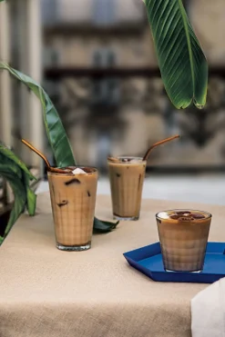 Duralex Professionnels De La Restauration|Verres À Bière><noscript><img width=