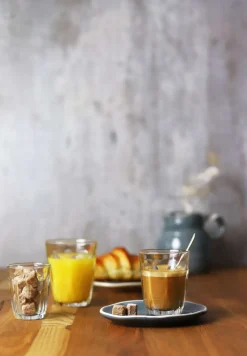 Duralex Verrines|Verres À Shot><noscript><img width=