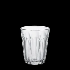 Duralex Verrines|Verres À Shot><noscript><img width=