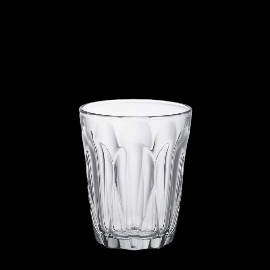 Duralex Verrines|Verres À Shot>Provence - Verre transparent 9cl