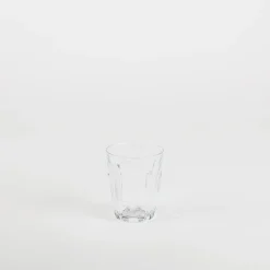 Duralex Professionnels De La Restauration|Verres À Eau>Provence - Verre transparent 16cl