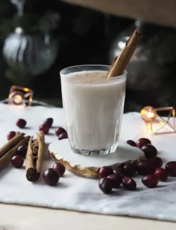 Duralex Professionnels De La Restauration|Verres À Eau><noscript><img width=