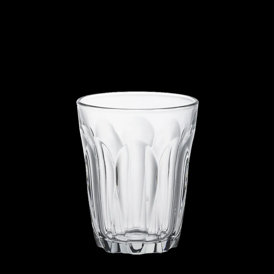 Duralex Professionnels De La Restauration>Provence - Verre transparent 13cl
