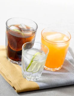 Duralex Professionnels De La Restauration|Verres À Eau><noscript><img width=