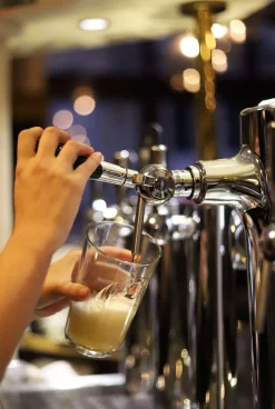 Duralex Professionnels De La Restauration|Verres À Bière><noscript><img width=