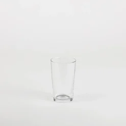 Duralex Professionnels De La Restauration|Verres À Eau>Unie - Verre transparent 25 cl