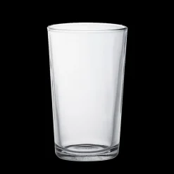 Duralex Professionnels De La Restauration|Verres À Eau><noscript><img width=