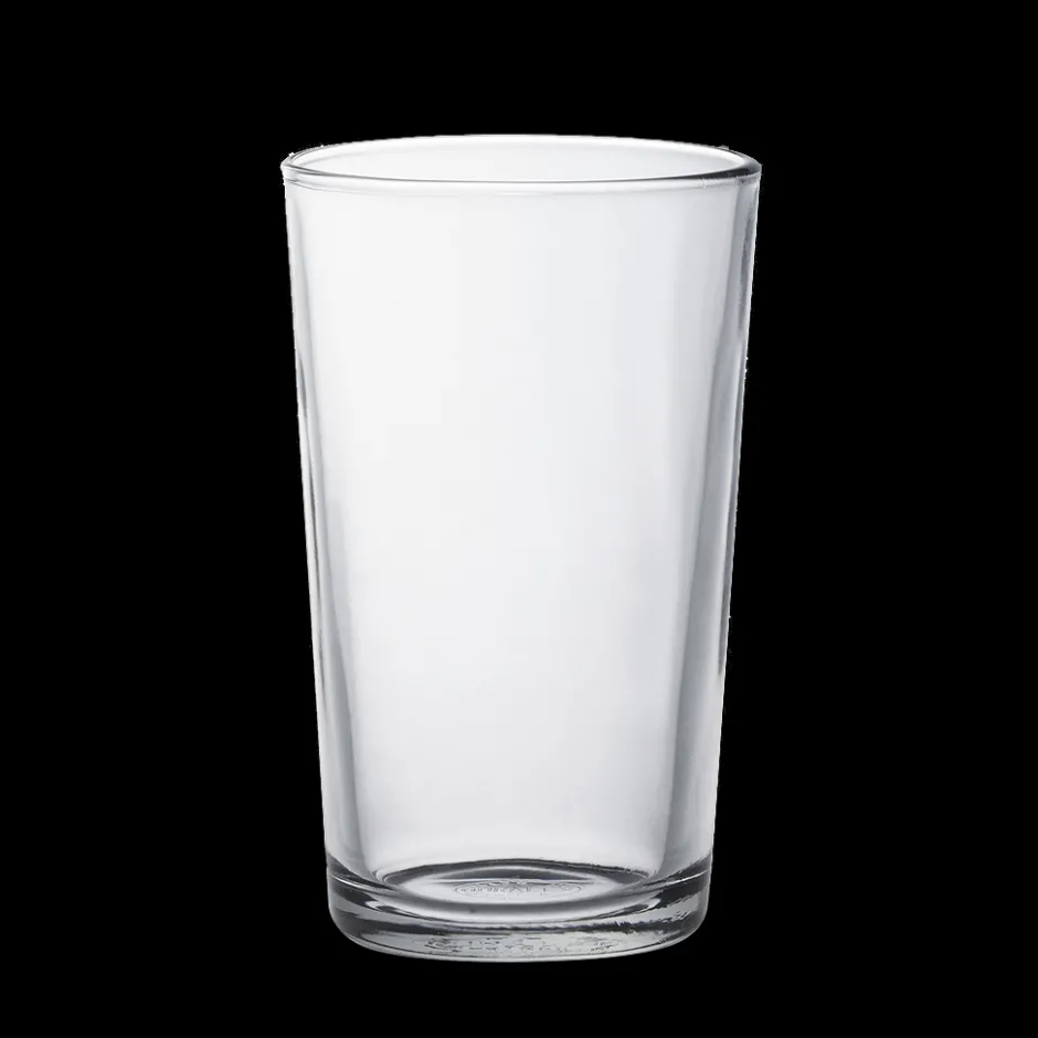 Duralex Professionnels De La Restauration|Verres À Eau>Unie - Verre transparent 25 cl