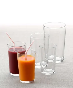 Duralex Verres À Eau><noscript><img width=