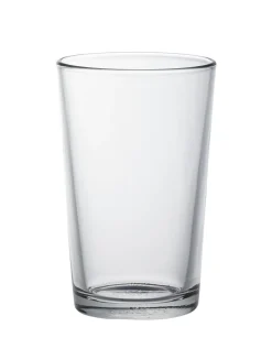 Duralex Verres À Eau><noscript><img width=