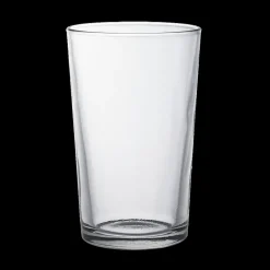 Duralex Professionnels De La Restauration|Verres À Eau><noscript><img width=