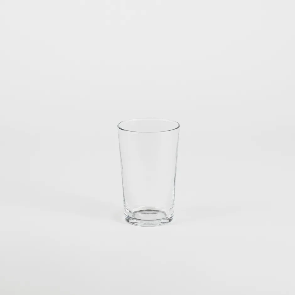 Duralex Professionnels De La Restauration|Verres À Eau>Unie - Verre transparent 28 cl