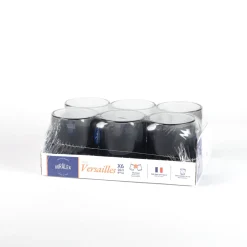 Duralex Professionnels De La Restauration|Mugs><noscript><img width=