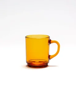 Duralex Professionnels De La Restauration|Mugs><noscript><img width=