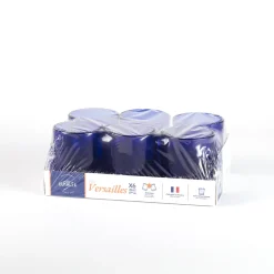 Duralex Professionnels De La Restauration|Mugs><noscript><img width=