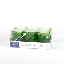 Duralex Professionnels De La Restauration|Mugs><noscript><img width=