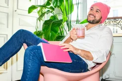 Duralex Professionnels De La Restauration|Mugs><noscript><img width=