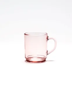 Duralex Professionnels De La Restauration|Mugs><noscript><img width=