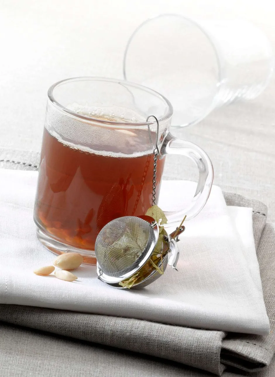 Duralex Professionnels De La Restauration|Mugs>Versailles - Mug en verre Transparent 26 cl